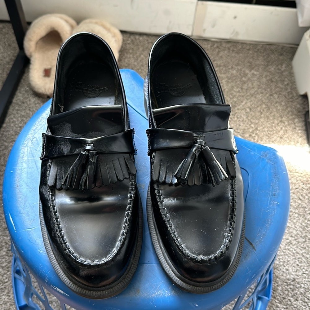 Dr. Martens - Airwair